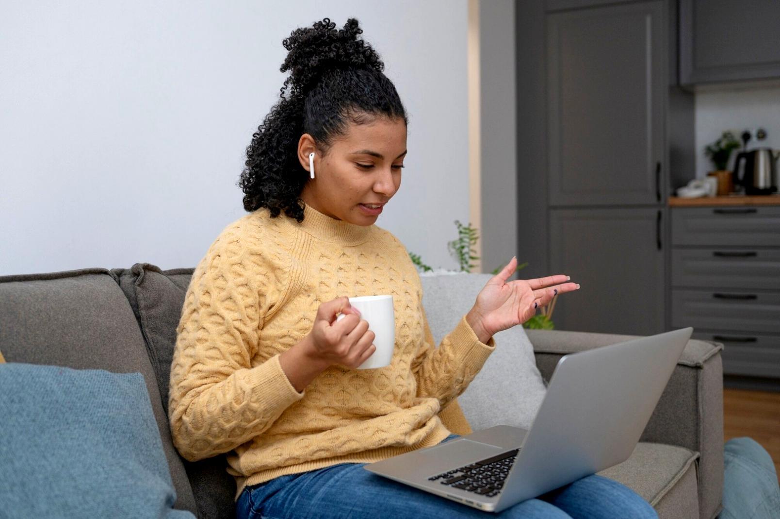 Session de travail collaborative relnovaiva